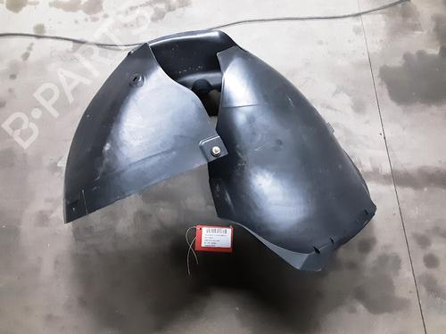 Wheel arch VW GOLF V (1K1) 1.6 | BP20283206C56 
