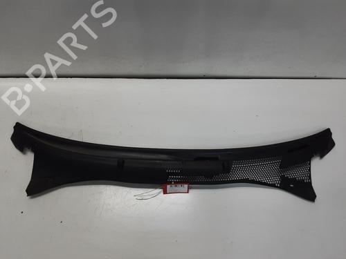 Torpedoplade ABARTH 500 / 595 / 695 1.4 (312.AXY11, 312.AXY1A) | BP32246972C110 - Image 2