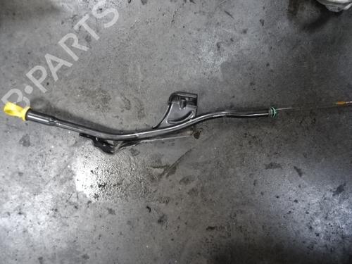 other-ford-fiesta-vi-cb1-ccn-14-tdci-9671676880-2008-2009-2010-2011-2012-2013-2014-2015-2016-2017-20275128 main image