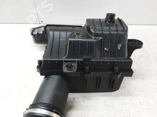 Air filter box SEAT LEON (KL1, KLG) 1.5 eTSI | BP39064033M87 - Image 4