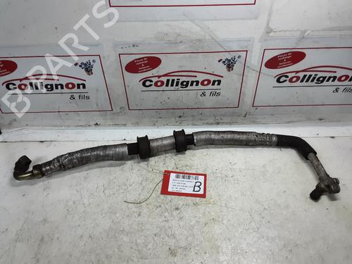 Used AC pipe AC pipe BMW 3 Compact (E36) 318 tds (90 hp) 20283779 20283779