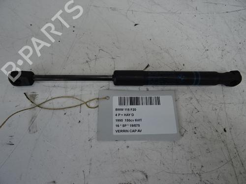 hood-lift-support-bmw-1-f20-2011-2012-2013-2014-2015-2016-2017-2018-2019-39055543 main image