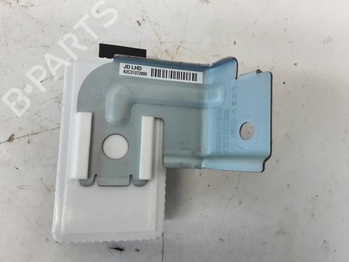 Control unit KIA CEE'D (JD) 1.6 CRDi 110 | BP39063572M11 - Image 3