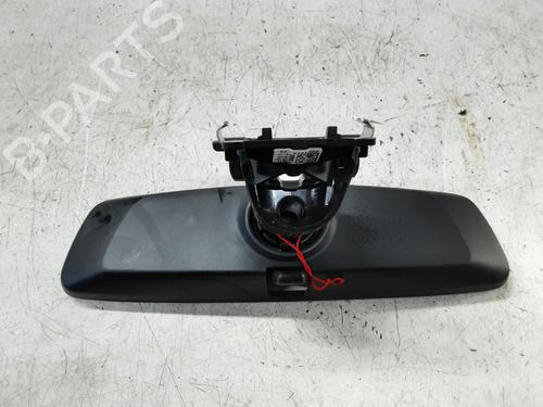 Rear mirror BMW 1 (F40) 118 i | BP39384670I6 - Image 2