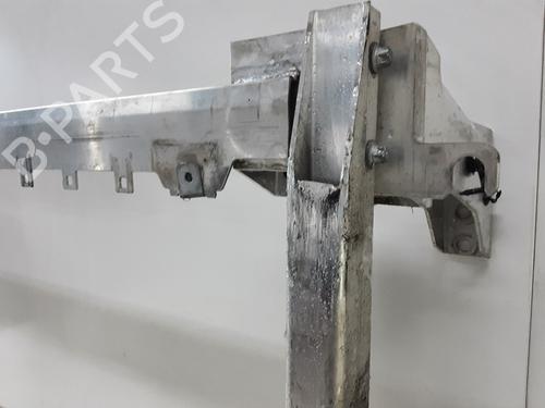 Subframe MERCEDES-BENZ A-CLASS (W177) A 200 d (177.012) | BP33121148M9  - Image 5