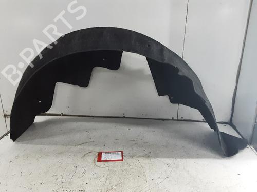 Hjulbue Hjulbue VW GOLF VIII (CD1, DA1) 1.4 GTE Plug-in Hybrid (150 hp) 33951689 33951689