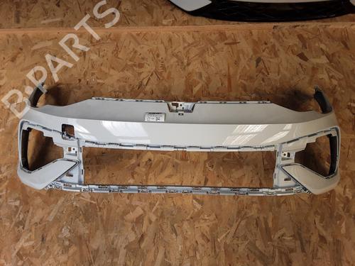 Used Front bumper Front bumper VW GOLF VIII (CD1, DA1) 2.0 TSI R 4motion (320 hp) 26129359 26129359