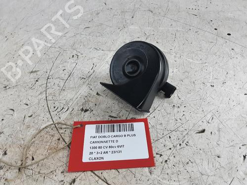 horn-fiat-doblo-cargo-263_-2010-23984120 main image