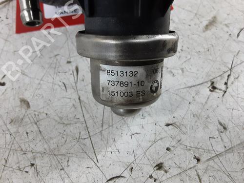 Egr MINI MINI (F55) Cooper D | BP20287887M69 - Image 3
