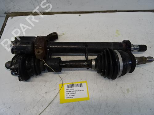 right-front-driveshaft-mini-mini-r56-cooper-d-2005-2006-2007-2008-2009-2010-2011-2012-2013-2014-20269620 main image