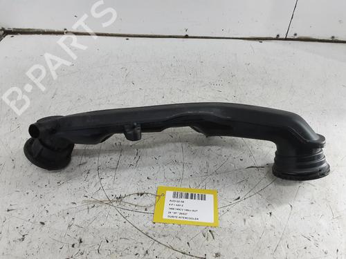 Used Intercooler pipe Intercooler pipe AUDI Q3 (F3B) 35 TFSI (150 hp) 39965897 39965897