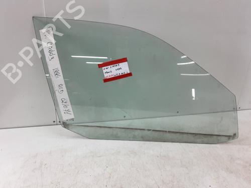 Used Front right door window VW CADDY II Box Body/MPV (9K9A) 1.9 D (64 hp) 23503710