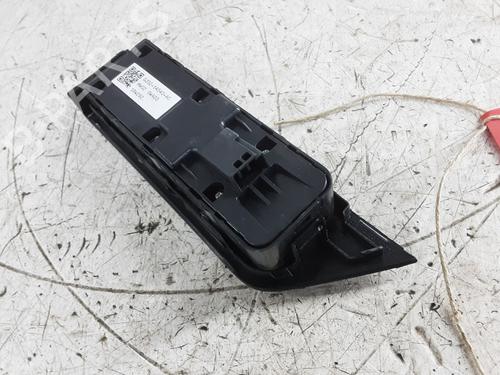 Switch LAND ROVER RANGE ROVER EVOQUE (L551) 2.0 D150 | BP34527954I30 - Image 3