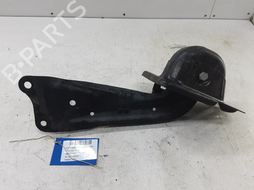 Used Right rear suspension arm VW GOLF VII (5G1, BQ1, BE1, BE2) 2.0 GTI (230 hp) 20277653