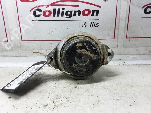 Engine mount BMW 3 (E90) 325 i | BP20280620M89 - Image 3