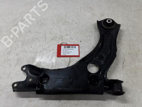 Left front suspension arm AUDI A1 Sportback (GBA) 30 TFSI | BP32246757M12