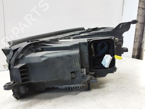Right headlight MERCEDES-BENZ GLE (V167) GLE 300 d 4-matic (167.119) | BP35948557C29  - Image 7