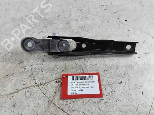 Getriebehalter VW TIGUAN (AD1, AX1) 2.0 TDI | BP23095518M88 