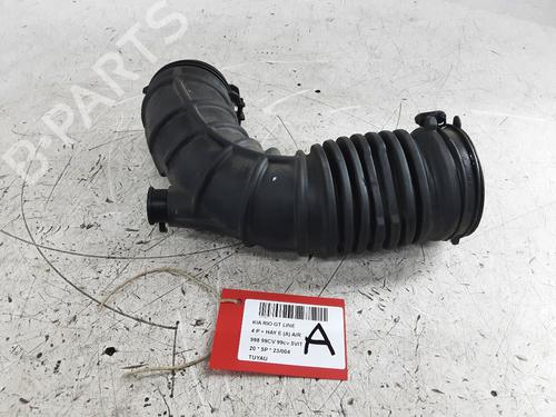 Used Pipe KIA RIO IV (YB, SC, FB) 1.0 T-GDI 100 (101 hp) 30578998