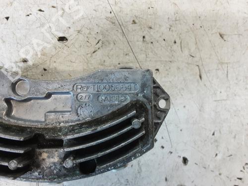 Heater resistor BMW X1 (E84) sDrive 20 d | BP33439461M108 - Image 3