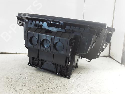 Handskerum LAND ROVER RANGE ROVER EVOQUE (L551) 2.0 D150 | BP34578889C95 - Image 3