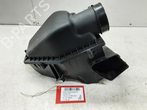 Air filter box BMW X4 (G02, F98) xDrive 20 d | BP32161290M87 - Image 2