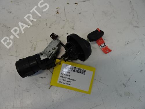 Used Switch Switch 39384558 39384558