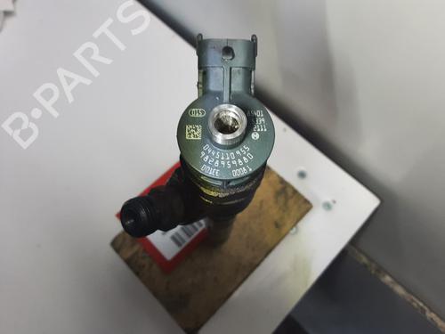 Injector FORD TRANSIT CONNECT V408 Box Body/MPV 1.5 EcoBlue | BP33199349M100 - Image 2