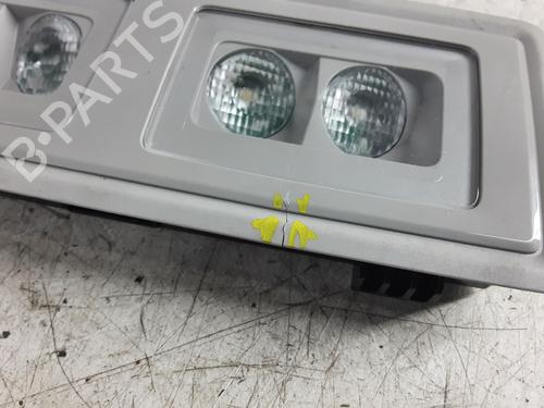 Interior roof light VW GOLF VIII (CD1, DA1) 1.4 GTE Plug-in Hybrid | BP34103920I8 - Image 3
