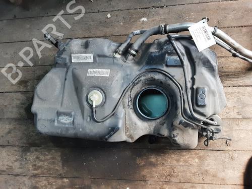 Benzintank FORD B-MAX (JK) 1.0 EcoBoost | BP37176491C62 - Image 2