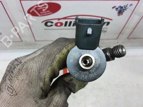 Injector BMW 5 (E39) 530 d | BP20282746M100 