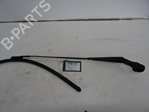 front-wipers-mechanism-citroen-c4-grand-picasso-ii-da_-de_-16-hdi-bluehdi-115-2013-20272480 main image