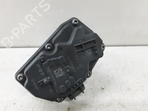 Throttle body BMW 1 (F40) 116 d | BP36094134M82 - Image 2