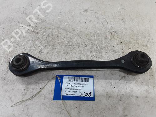 Right rear suspension arm VW TOURAN (1T3) 1.2 TSI | BP20277228M15 