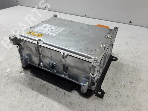 Electronic module MERCEDES-BENZ A-CLASS (W177) A 250 e (177.086) | BP33007790M83 - Image 4