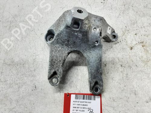 Used Engine mount Engine mount AUDI Q7 (4MB, 4MG, 4MQ) SQ7 quattro (507 hp) 34210736 34210736