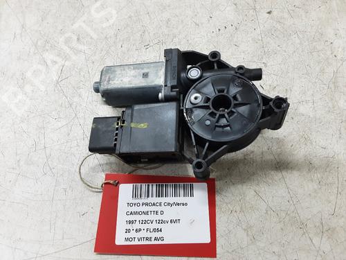 left-front-window-motor-toyota-proace-van-mdz_-2016-32247186 main image