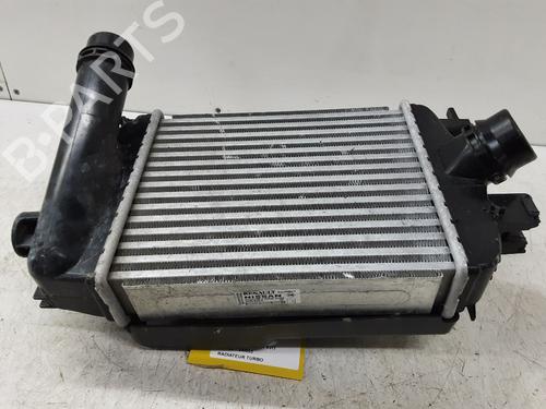 Intercooler RENAULT CLIO V (B7_) 1.0 TCe 90 (B7MT) | BP36669451M30 - Image 3