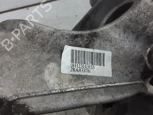 Right front steering knuckle LAND ROVER RANGE ROVER EVOQUE (L551) 2.0 D150 | BP38465985M26 - Image 6