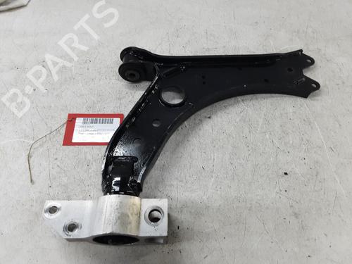 Left front suspension arm VW GOLF V (1K1) 1.9 TDI | BP25047673M12 