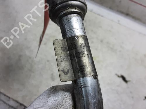 AC pipe RENAULT MEGANE II Estate (KM0/1_) 1.6 | BP20288921M126 