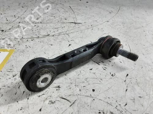 Venstre bagtil bærearm MINI MINI (F56) One | BP39384829M14 - Image 3