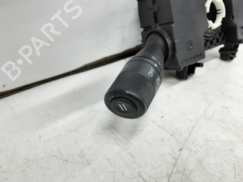 Switch FIAT DOBLO Cargo (263_) 1.3 D Multijet (263WXU1A, 263ZXU1A, 263WYB1A, 263ZYB1A) | BP39889433I30 - Image 4