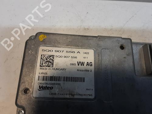 Control unit VW PASSAT B8 Variant (3G5, CB5) 1.6 TDI | BP28824394M11 - Image 3