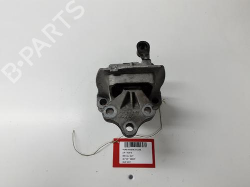 Used Engine mount FORD FIESTA VII (HJ, HF) 1.0 EcoBoost (125 hp) 31708344