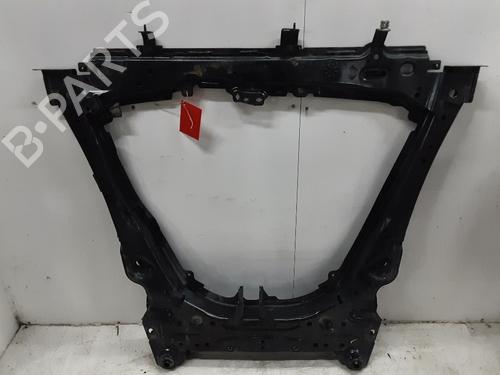 Used Subframe DACIA SANDERO III 1.0 TCe 90 (91 hp) 31823345