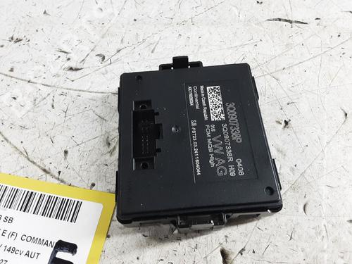 Control unit AUDI Q3 (F3B) 35 TFSI | BP39965756M11 - Image 2