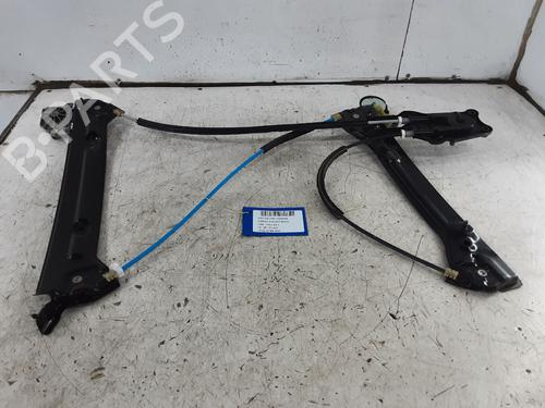 front-left-window-mechanism-mini-mini-convertible-f57-2014-32245507 main image