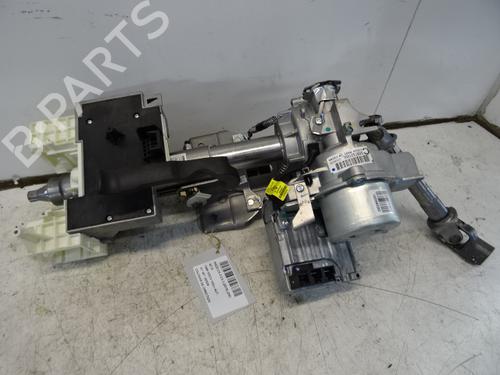 Lenksäule für Lenksäule 20274024 20274024