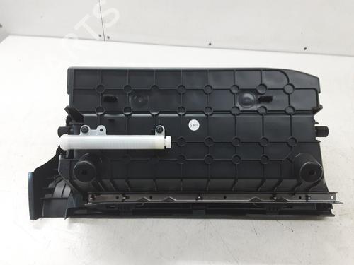 Handskerum FORD FOCUS IV (HN) 1.0 EcoBoost | BP20277887C95 - Image 2